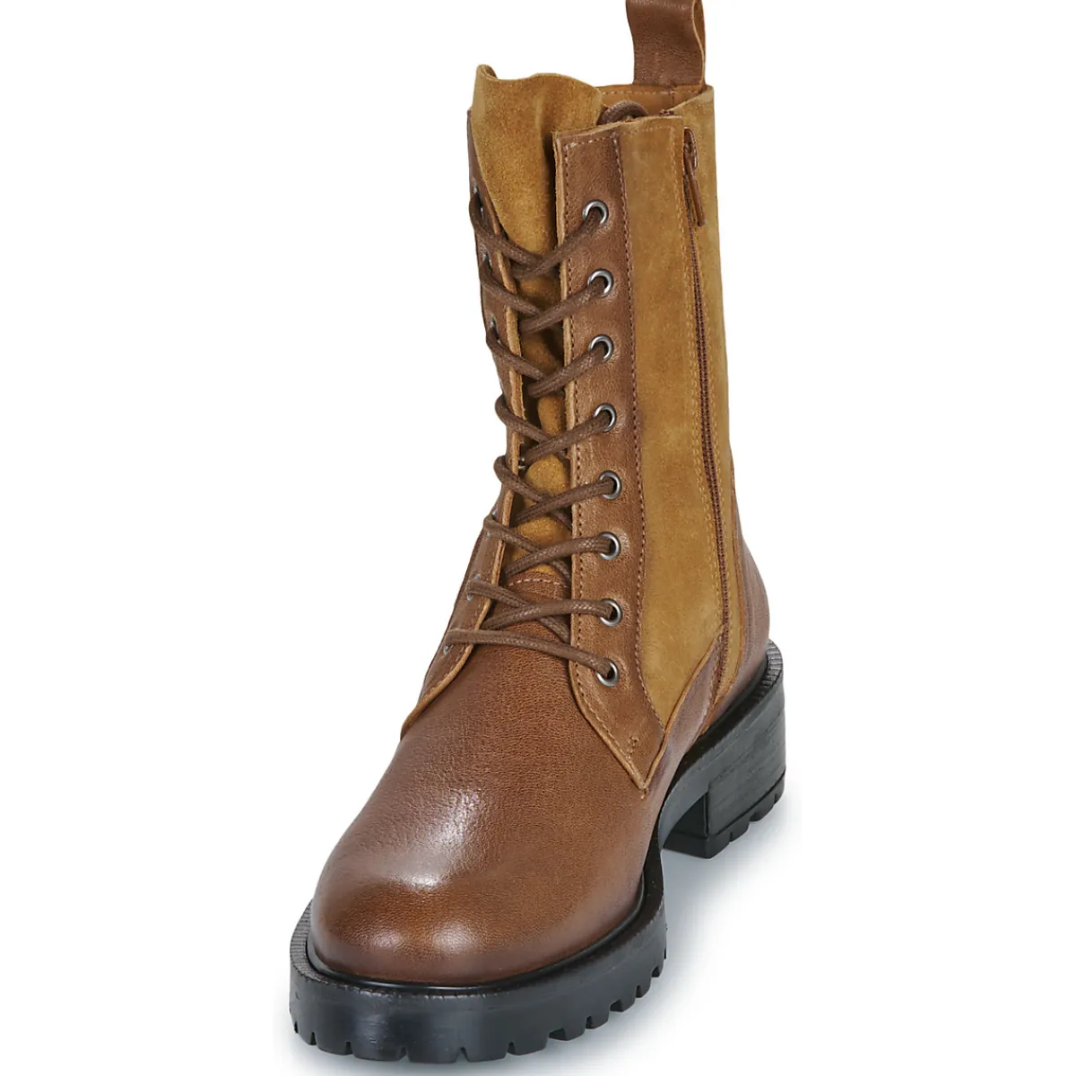 Hot Casta - MOON Cognac