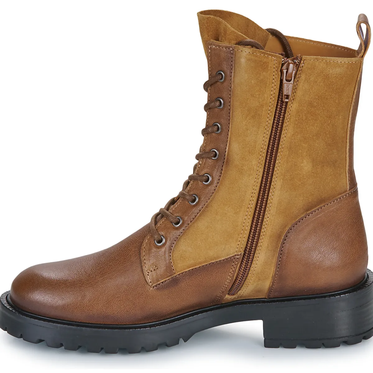 Hot Casta - MOON Cognac