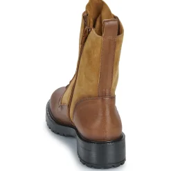 Hot Casta - MOON Cognac