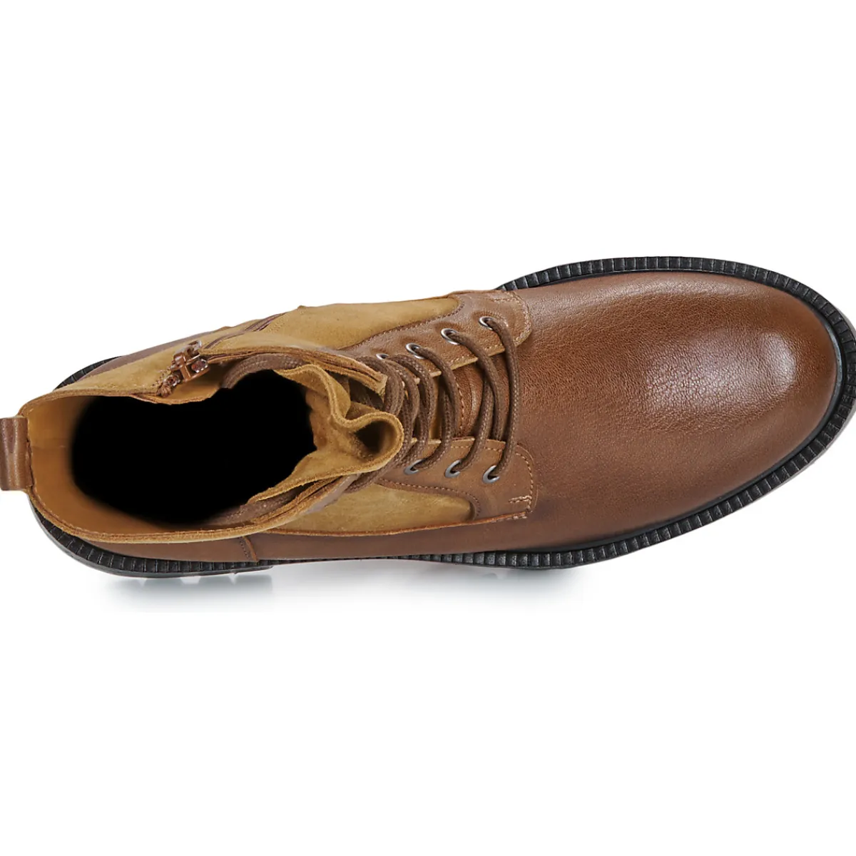 Hot Casta - MOON Cognac