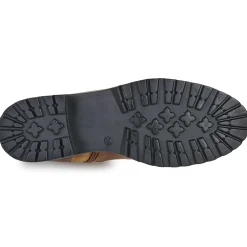 Hot Casta - MOON Cognac