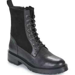 Best Casta - MOON Noir