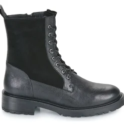 Best Casta - MOON Noir