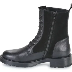 Best Casta - MOON Noir