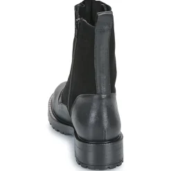 Best Casta - MOON Noir