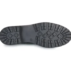 Best Casta - MOON Noir