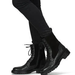 Best Casta - MOON Noir