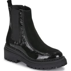 Online Casta - NEMESIS Noir