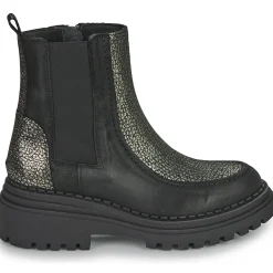 Outlet Casta - NEMESIS Noir