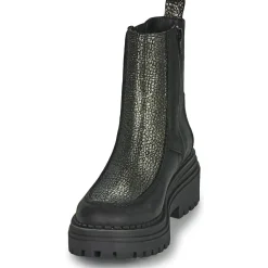 Outlet Casta - NEMESIS Noir