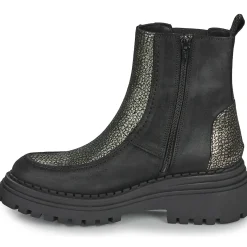 Outlet Casta - NEMESIS Noir