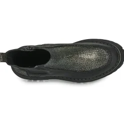 Outlet Casta - NEMESIS Noir