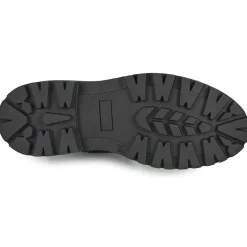 Outlet Casta - NEMESIS Noir