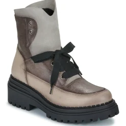 New Casta - NIGHT Beige