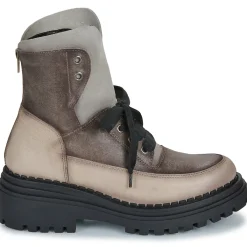 New Casta - NIGHT Beige