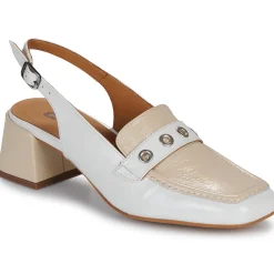 Sale Casta - OBBA Cream