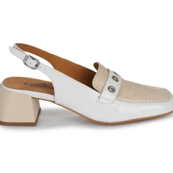 Sale Casta - OBBA Cream