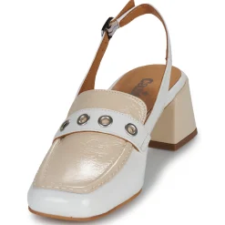 Sale Casta - OBBA Cream