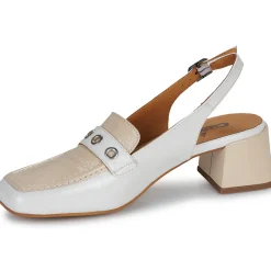 Sale Casta - OBBA Cream