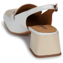 Sale Casta - OBBA Cream