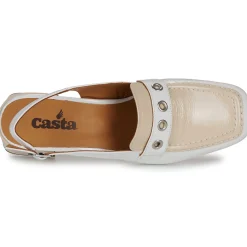 Sale Casta - OBBA Cream