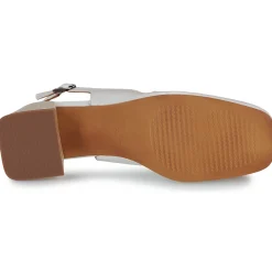 Sale Casta - OBBA Cream