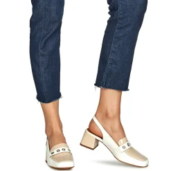 Sale Casta - OBBA Cream