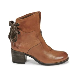 Outlet Casta - PONTA Cognac