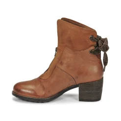 Outlet Casta - PONTA Cognac