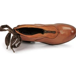 Outlet Casta - PONTA Cognac