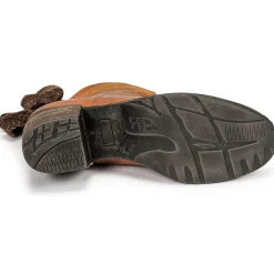 Outlet Casta - PONTA Cognac