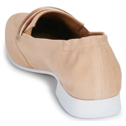 New Casta - QANVA Camel