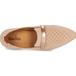 New Casta - QANVA Camel