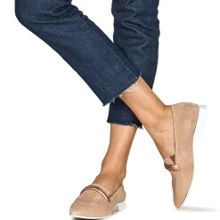 New Casta - QANVA Camel