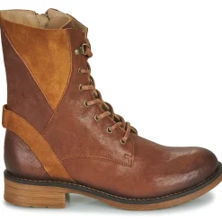 Best Casta - RIVVA Marron