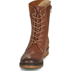 Best Casta - RIVVA Marron