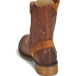 Best Casta - RIVVA Marron