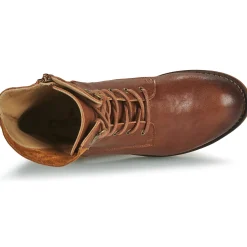 Best Casta - RIVVA Marron