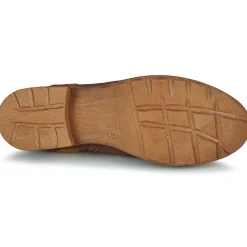 Best Casta - RIVVA Marron