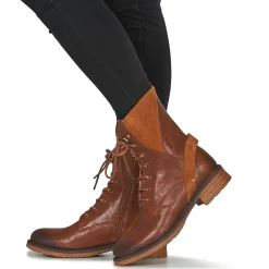 Best Casta - RIVVA Marron