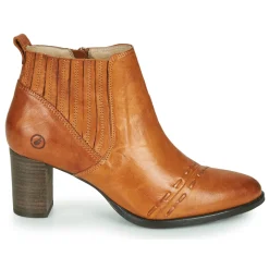 Discount Casta - SANTA Cognac