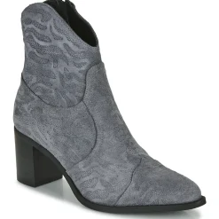 Discount Casta - TEA