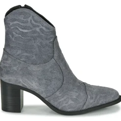 Discount Casta - TEA