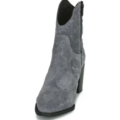 Discount Casta - TEA