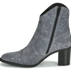 Discount Casta - TEA