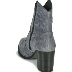 Discount Casta - TEA