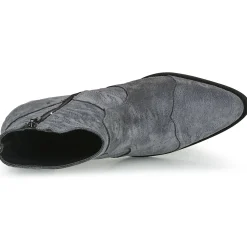 Discount Casta - TEA