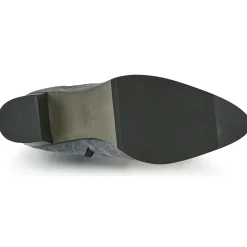 Discount Casta - TEA