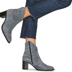 Discount Casta - TEA