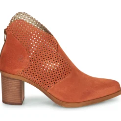 Outlet Casta - TYNNA Orange